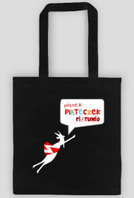 super kozioł bag