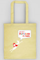 super kozioł bag