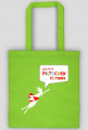 super kozioł bag