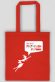 super kozioł bag