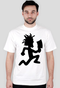 Hatchetman juggalo