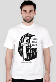 Fejsozaur i fejsiki