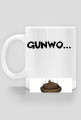 kubek-gunwo