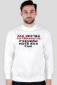EGO BLUZA