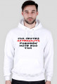 EGO BLUZA