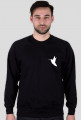 Divine Providence Crewneck