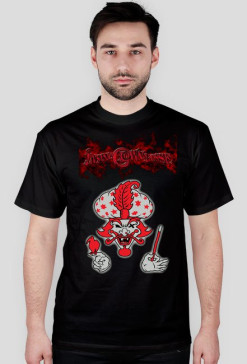 Great Milenko