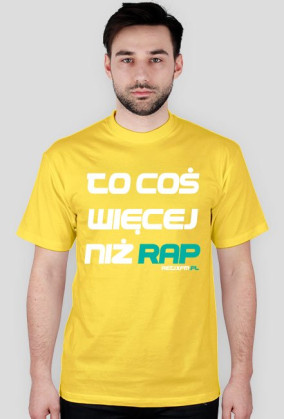 [11 kolorów] Koszulka RETIXFM.PL