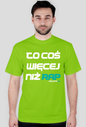 [11 kolorów] Koszulka RETIXFM.PL