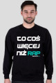 Bluza Weekend RETIXFM.PL