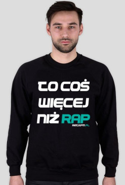 Bluza Weekend RETIXFM.PL