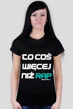 [8 kolorów] Ladies Havy RETIXFM.PL