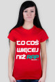 [8 kolorów] Ladies Havy RETIXFM.PL