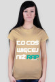 [8 kolorów] Ladies Havy RETIXFM.PL
