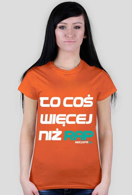[8 kolorów] Ladies Havy RETIXFM.PL