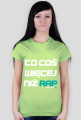 [8 kolorów] Ladies Havy RETIXFM.PL