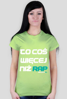 [8 kolorów] Ladies Havy RETIXFM.PL