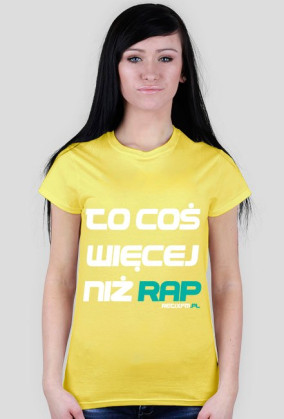 [8 kolorów] Ladies Havy RETIXFM.PL