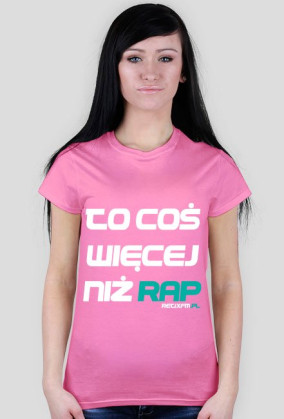 [8 kolorów] Ladies Havy RETIXFM.PL