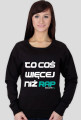 [2 kolory] Bluza damska Favourite RETIXFM.PL