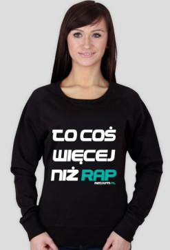 [2 kolory] Bluza damska Favourite RETIXFM.PL