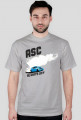 ASC always off