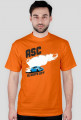 ASC always off