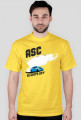 ASC always off
