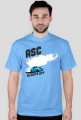 ASC always off