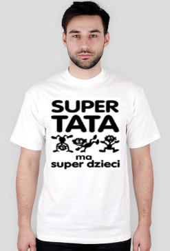 Tata