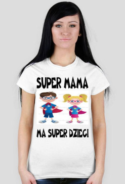 Mama