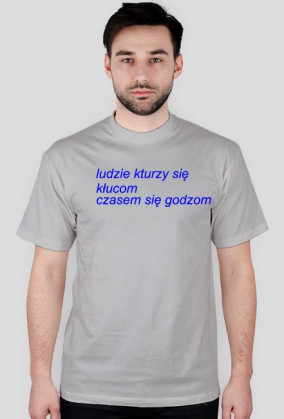 kłutnia