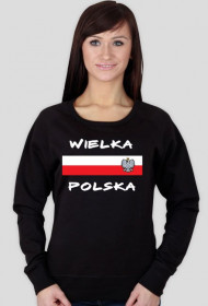 WIELKA POLSKA