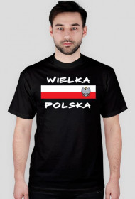 WIELKA POLSKA