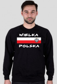 WIELKA POLSKA