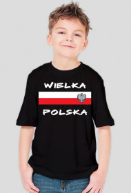 WIELKA POLSKA