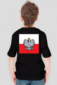 WIELKA POLSKA