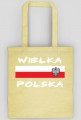 WIELKA POLSKA