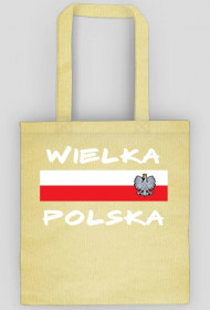 WIELKA POLSKA