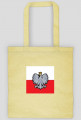 WIELKA POLSKA