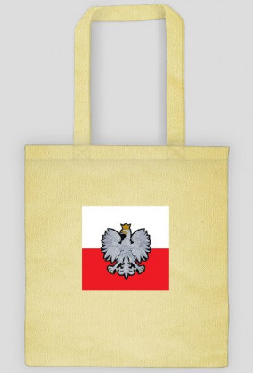 WIELKA POLSKA