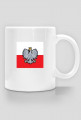 WIELKA POLSKA