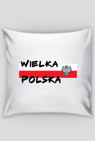 WIELKA POLSKA