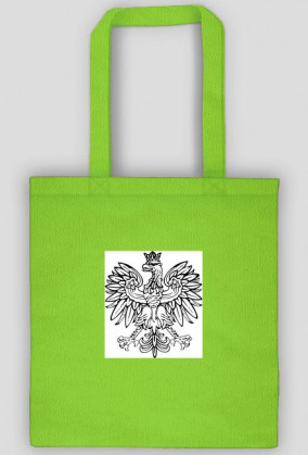 Orzeł w koronie