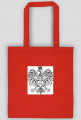 Orzeł w koronie