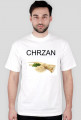 chrzan