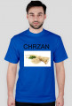 chrzan