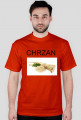 chrzan