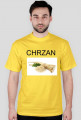 chrzan