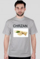 chrzan